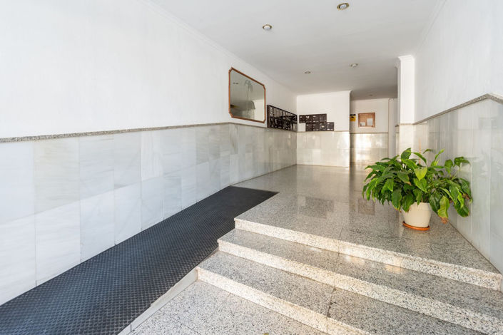 Image No.28-Apartamento con 3 dormitorios en venta