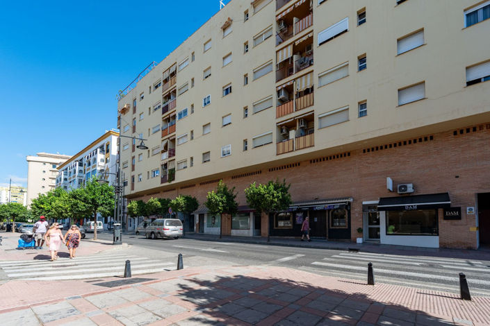 Image No.29-Apartamento con 3 dormitorios en venta