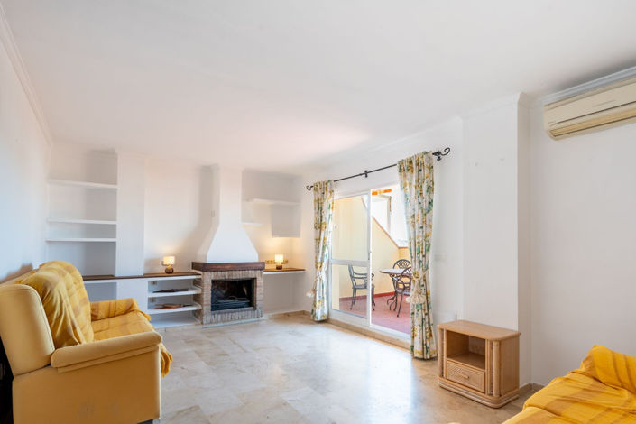Image No.3-Apartamento con 3 dormitorios en venta