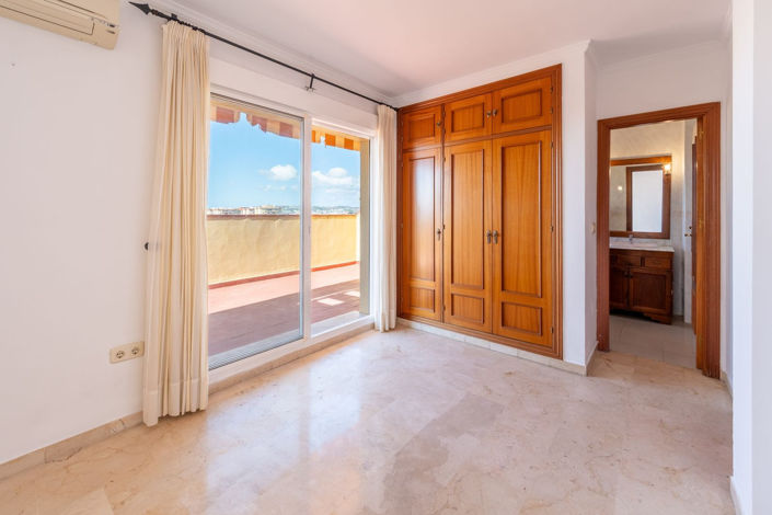 Image No.4-Apartamento con 3 dormitorios en venta