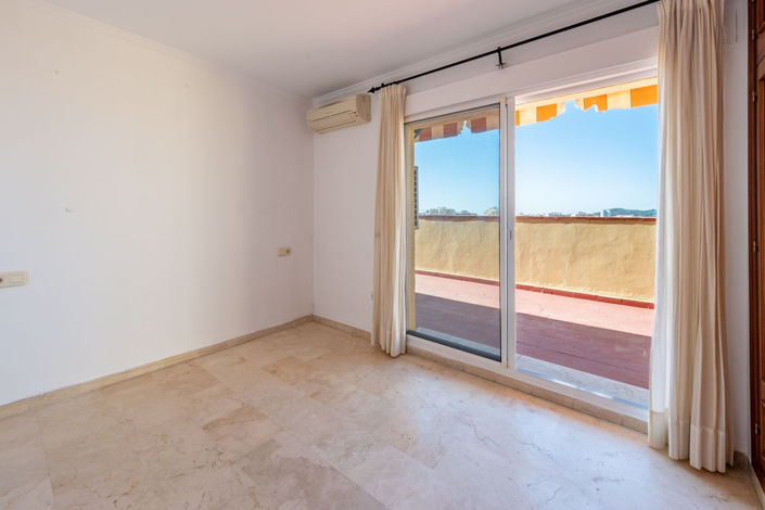Image No.5-Apartamento con 3 dormitorios en venta