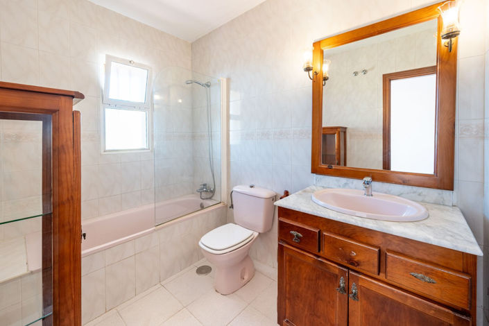 Image No.6-Apartamento con 3 dormitorios en venta