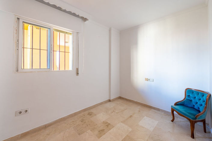 Image No.7-Apartamento con 3 dormitorios en venta