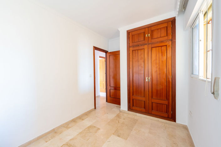 Image No.8-Apartamento con 3 dormitorios en venta