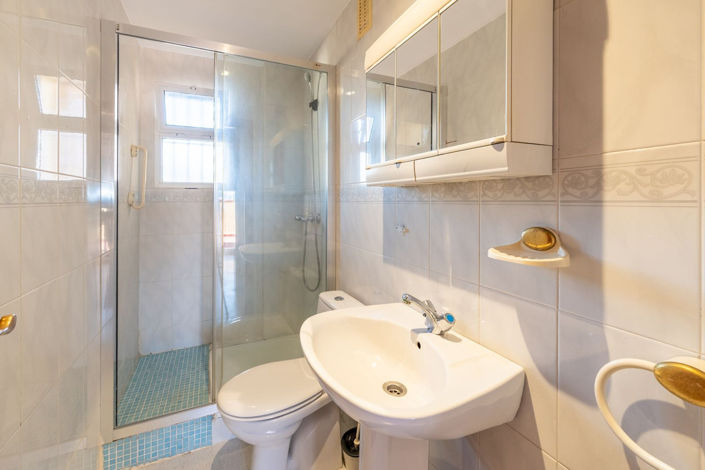 Image No.9-Apartamento con 3 dormitorios en venta