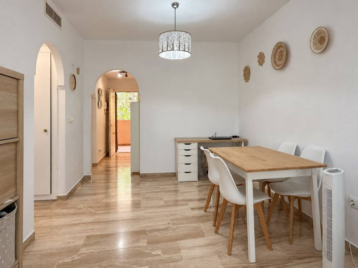 Image No.7-Appartement de 2 chambres à vendre à Riviera del Sol