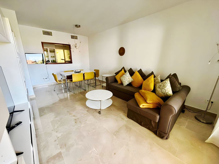 Image No.2-2 Bed Apartment for sale