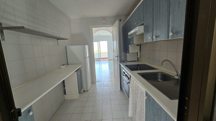 Image No.12-Appartement de 2 chambres à vendre à Riviera del Sol
