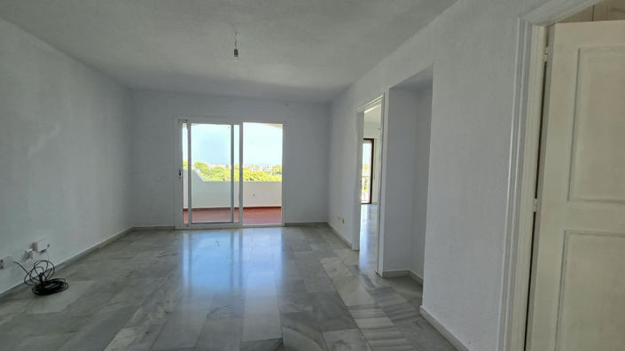 Image No.14-Appartement de 2 chambres à vendre à Riviera del Sol