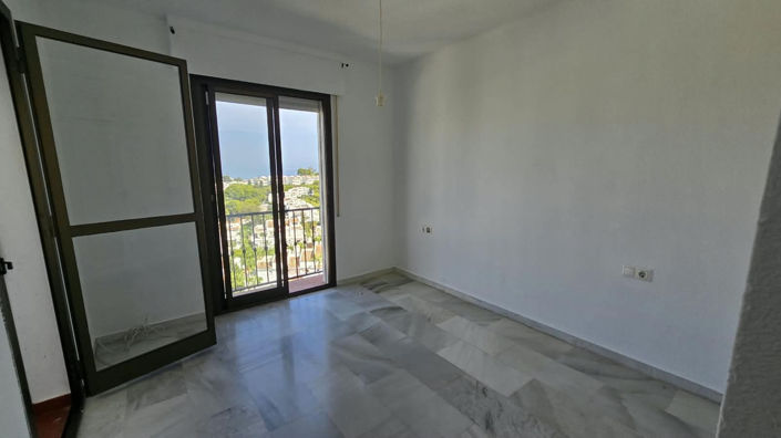 Image No.15-Appartement de 2 chambres à vendre à Riviera del Sol