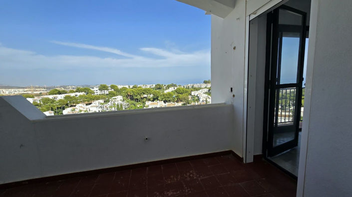 Image No.16-Appartement de 2 chambres à vendre à Riviera del Sol