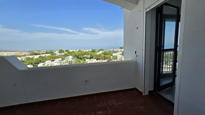 Image No.19-Appartement de 2 chambres à vendre à Riviera del Sol