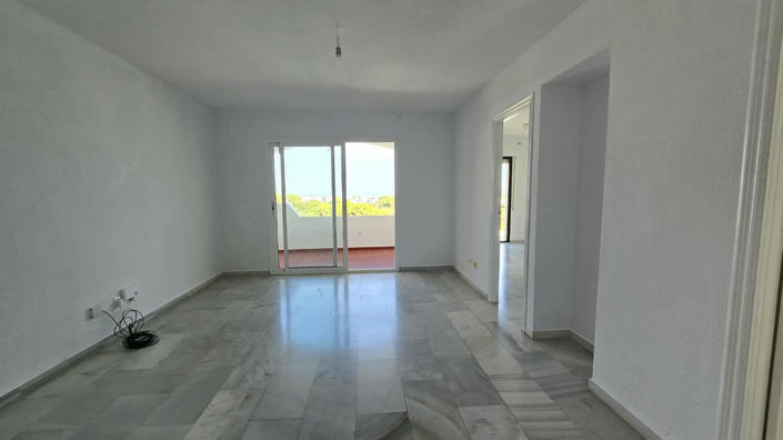 Image No.20-Appartement de 2 chambres à vendre à Riviera del Sol