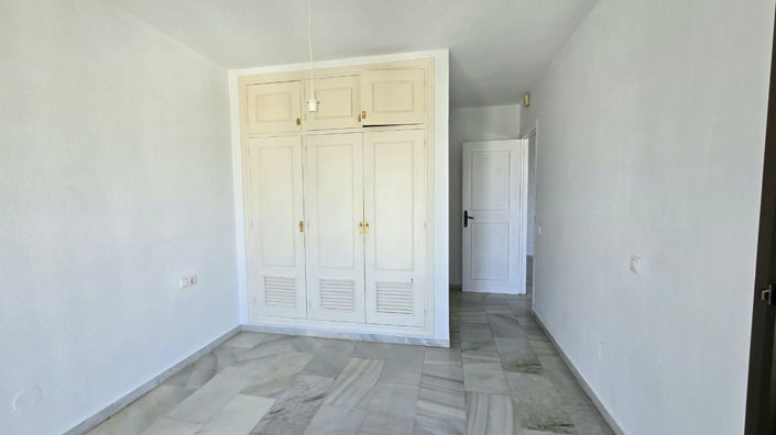 Image No.3-Appartement de 2 chambres à vendre à Riviera del Sol