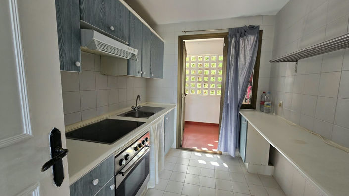Image No.4-Appartement de 2 chambres à vendre à Riviera del Sol