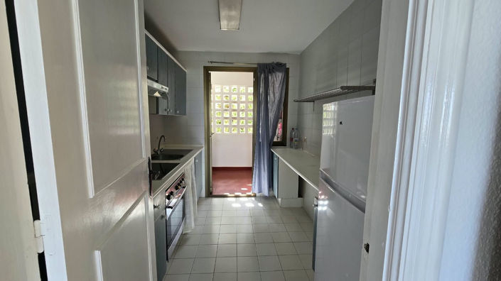 Image No.5-Appartement de 2 chambres à vendre à Riviera del Sol