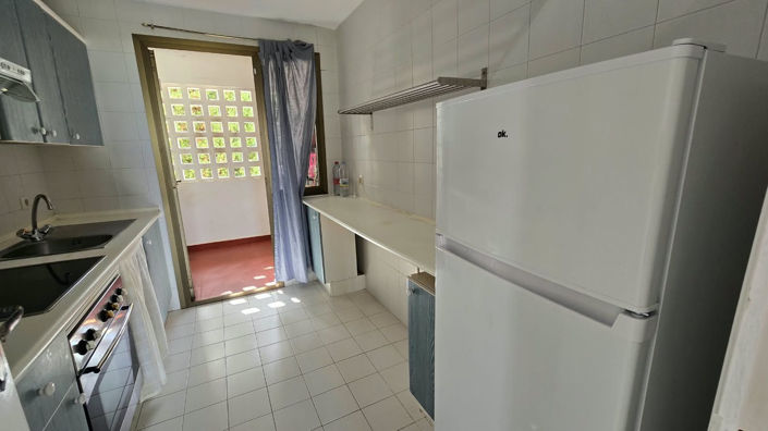 Image No.6-Appartement de 2 chambres à vendre à Riviera del Sol