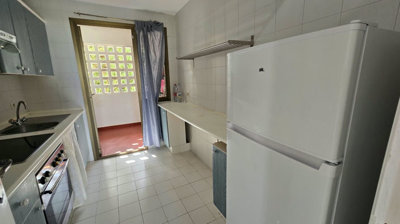 8-e64a9055bba3e77ac8aca3b893cdf826