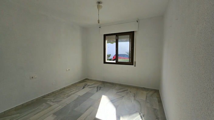 Image No.7-Appartement de 2 chambres à vendre à Riviera del Sol