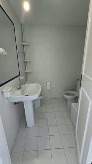 Image No.8-Appartement de 2 chambres à vendre à Riviera del Sol