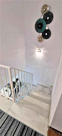 Image No.13-2 Bed Townhouse for sale