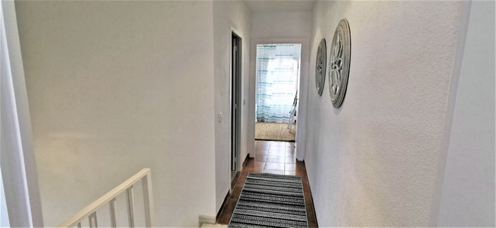 Image No.14-2 Bed Townhouse for sale