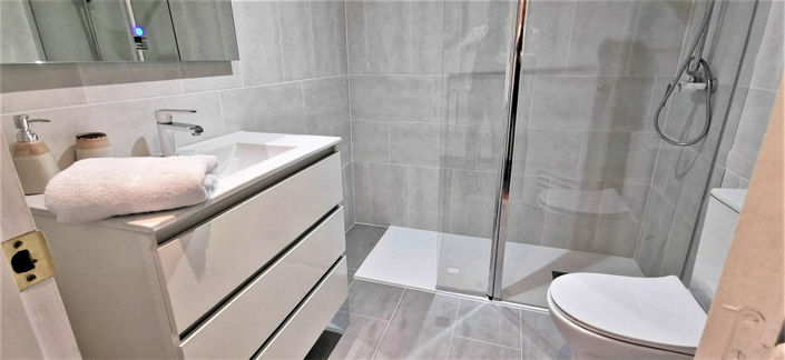 Image No.19-2 Bed Townhouse for sale