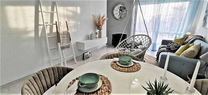 Image No.4-2 Bed Townhouse for sale