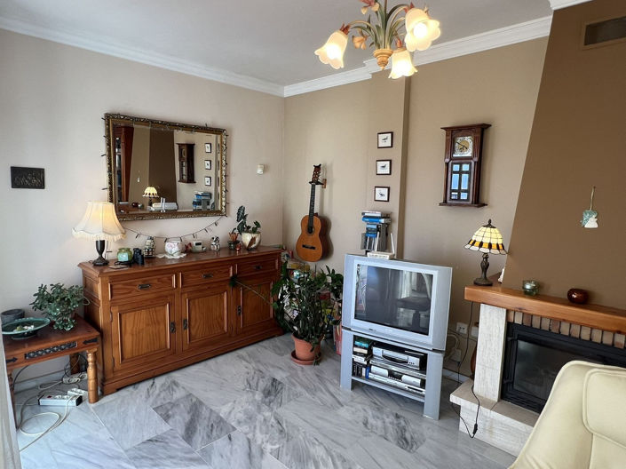 Image No.13-3 Bed Townhouse for sale