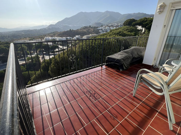 Image No.14-3 Bed Townhouse for sale