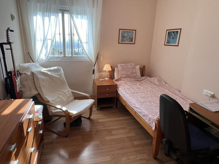 Image No.23-3 Bed Townhouse for sale