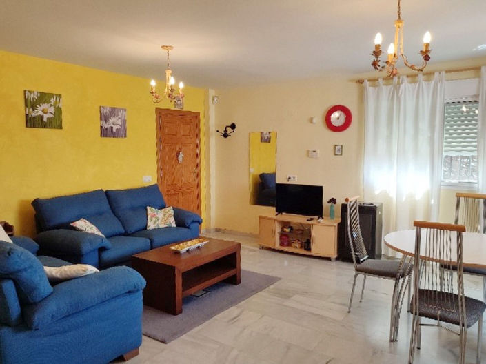 Image No.27-3 Bed Townhouse for sale