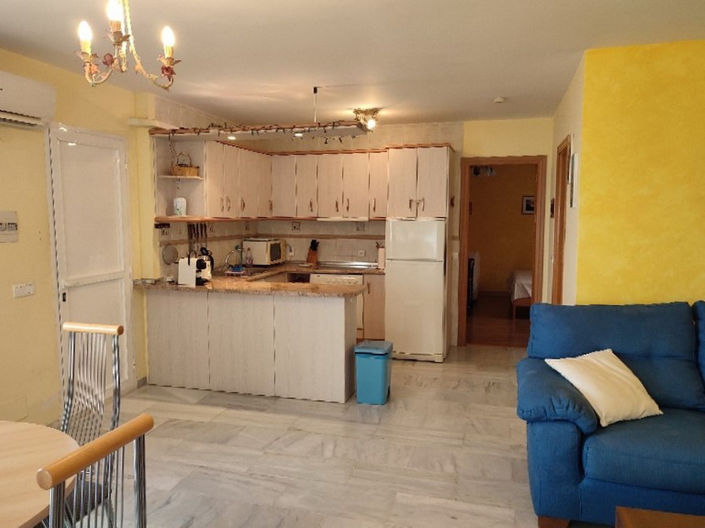 Image No.28-3 Bed Townhouse for sale