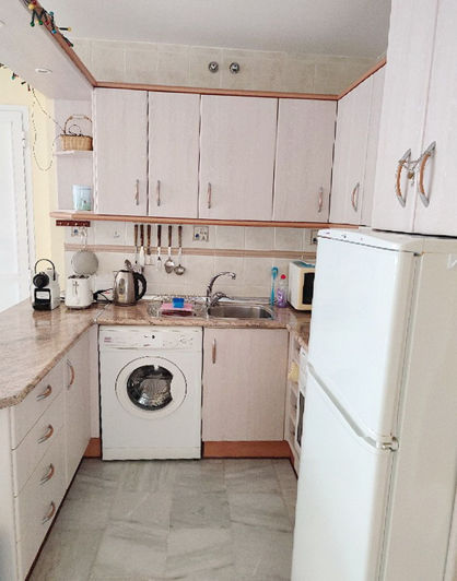 Image No.29-3 Bed Townhouse for sale