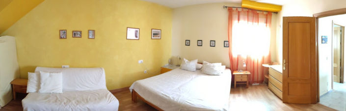 Image No.31-3 Bed Townhouse for sale