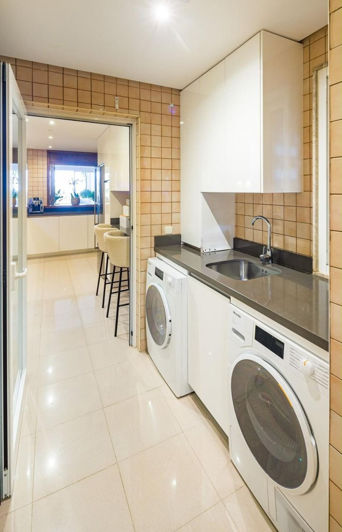 Image No.6-Appartement de 4 chambres à vendre à Nueva Andalucia