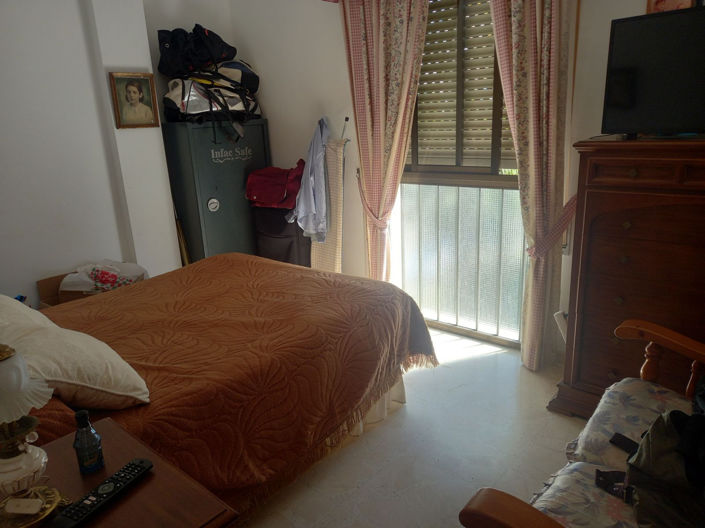 Image No.14-Jumelé de 4 chambres à vendre à Estepona