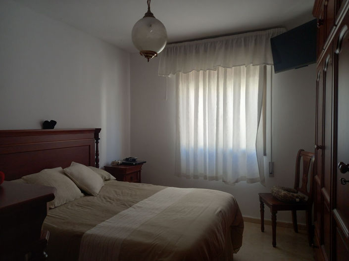 Image No.16-Jumelé de 4 chambres à vendre à Estepona