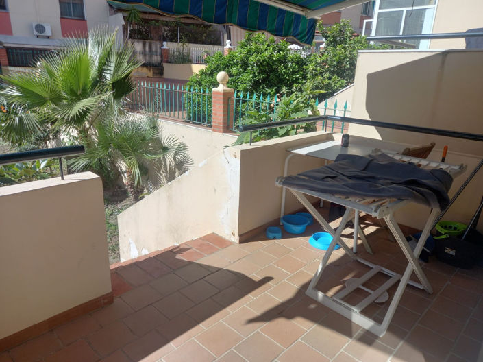 Image No.5-Jumelé de 4 chambres à vendre à Estepona
