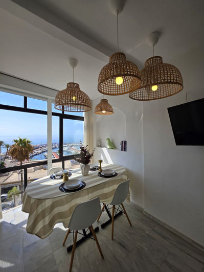 Image No.14-2 Bed Apartment for sale