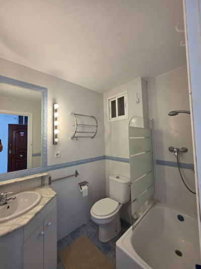 Image No.15-2 Bed Apartment for sale