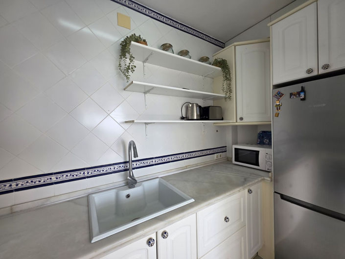 Image No.16-2 Bed Apartment for sale