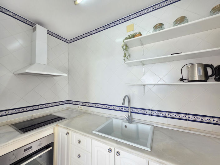 Image No.17-2 Bed Apartment for sale