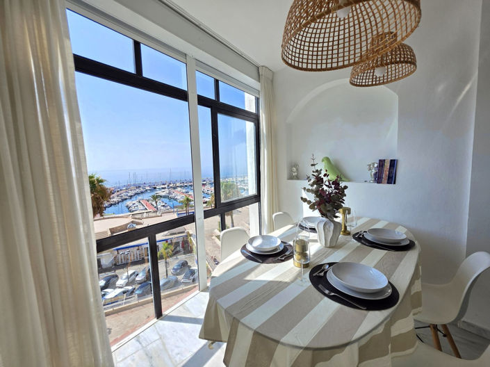 Image No.19-2 Bed Apartment for sale