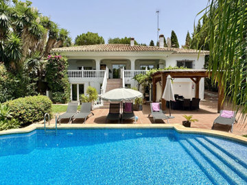 3-e898b2bb2a2fdfd06d2c39894dce8316