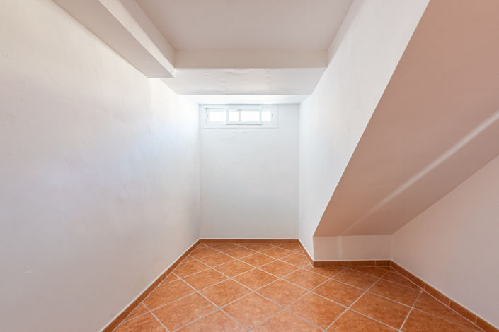 Image No.25-5 Bed Villa for sale