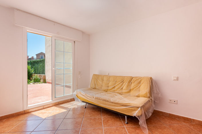 Image No.28-5 Bed Villa for sale