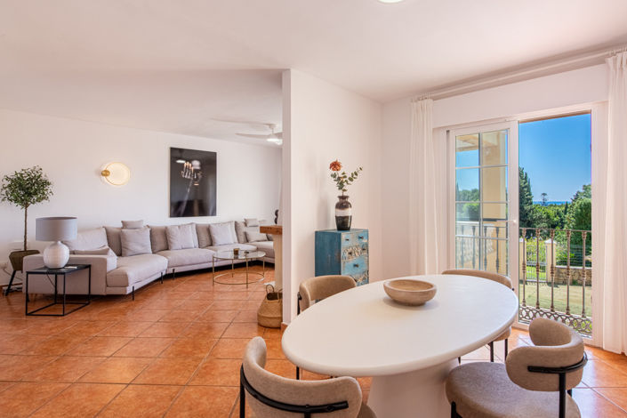 Image No.5-5 Bed Villa for sale