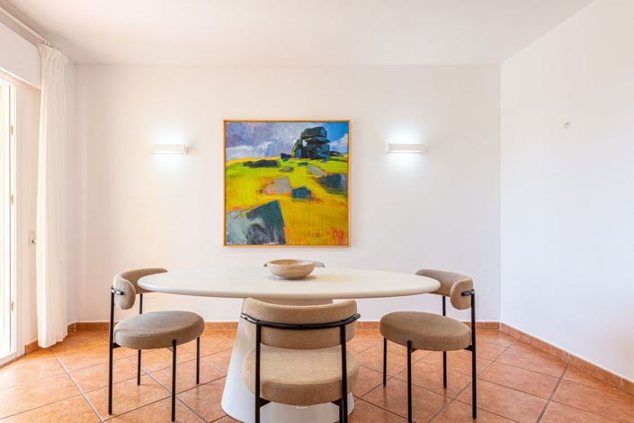 Image No.6-5 Bed Villa for sale