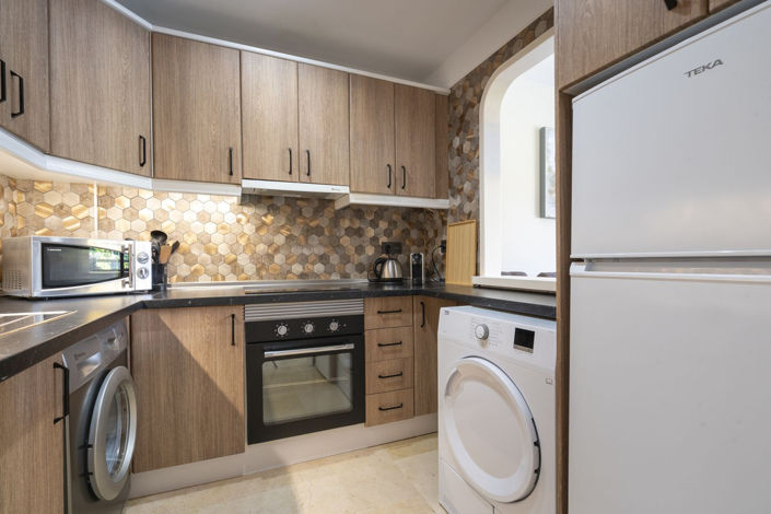 Image No.13-2 Bed Apartment for sale